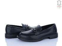 Туфли Pl Ps BB08-1 в магазине Фонтан Обуви