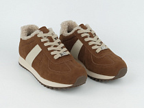 Кроссовки Allshoes 220976 в магазине Фонтан Обуви