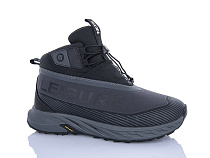 Кроссовки Sen.Dini A221-2 в магазине Фонтан Обуви