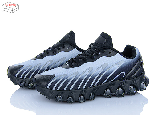 Кроссовки Yzy SU3056-4 в магазине Фонтан Обуви