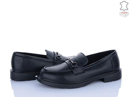 Туфли Pl Ps BB08-1 в магазине Фонтан Обуви