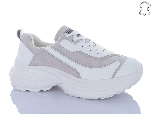 Кроссовки Yimeili 037-8A в магазине Фонтан Обуви