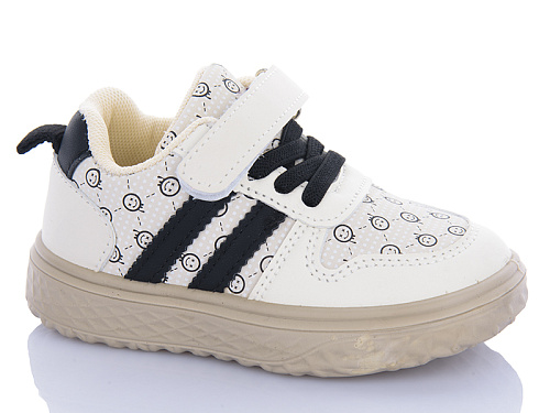 Кроссовки Ashiguli 2025-2 в магазине Фонтан Обуви