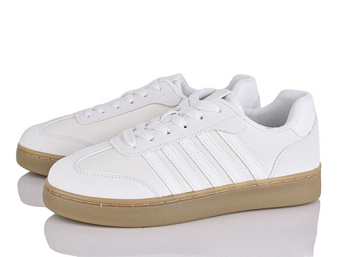 Кроссовки Бабочка 231-25 в магазине Фонтан Обуви