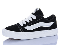 Кеды Gfb Q562-1 в магазине Фонтан Обуви