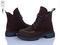 Ailinda2 398-44Д в магазине Фонтан Обуви