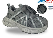 Кроссовки Jong-Golf D11933-2 в магазине Фонтан Обуви
