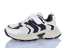 Кроссовки Gfb R370-8 в магазине Фонтан Обуви