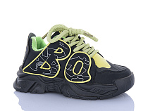 Кроссовки Ashiguli L632-5 в магазине Фонтан Обуви