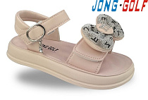 Босоножки Jong-Golf B20628-8 в магазине Фонтан Обуви