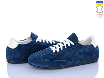 Ailinda2 423-10 в магазине Фонтан Обуви