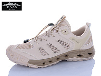 Кроссовки Baas M7661-26 в магазине Фонтан Обуви