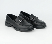 Туфли Allshoes 209782 в магазине Фонтан Обуви