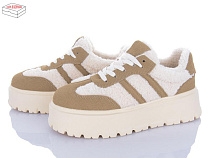 Кроссовки L&M-Lemon RP99-2 в магазине Фонтан Обуви