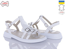 Arto2 538 б-к в магазине Фонтан Обуви