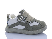 Кроссовки Comfort-Baby 813-2 (22-26) в магазине Фонтан Обуви