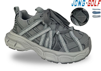 Кроссовки Jong-Golf D11933-2 в магазине Фонтан Обуви