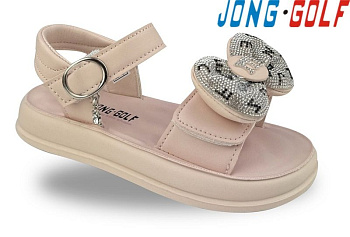 Босоножки Jong-Golf B20628-8 в магазине Фонтан Обуви