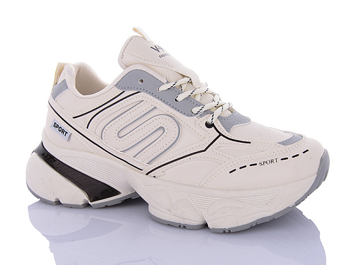 Кроссовки Xifa A6-19 в магазине Фонтан Обуви