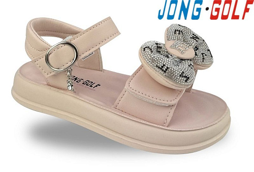 Босоножки Jong-Golf B20628-8 в магазине Фонтан Обуви