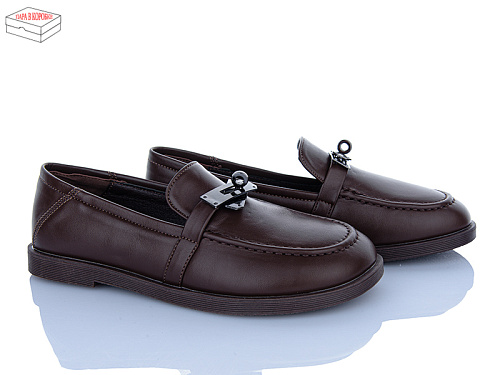 Туфли Svit H65130-8 в магазине Фонтан Обуви