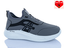 Кроссовки Jiaolimei F88 в магазине Фонтан Обуви