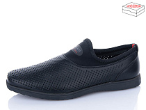 Туфли Kulada-Ucss-M•D L80017-7 в магазине Фонтан Обуви