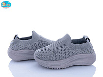 Кроссовки Bbt F785-1-7 в магазине Фонтан Обуви