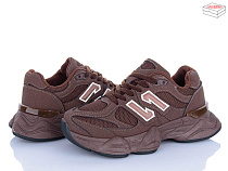 Кроссовки L&M-Lemon Q7-4 в магазине Фонтан Обуви