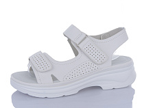 Босоножки I.Trendy WL1045-2 в магазине Фонтан Обуви