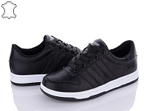 ITTS2 F73-3 в магазине Фонтан Обуви