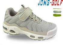 Кроссовки Jong-Golf C11838-3 в магазине Фонтан Обуви