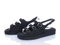 Босоножки Loretta E718-1 в магазине Фонтан Обуви