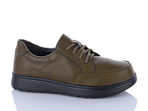 Туфли Wsmr J505-7 в магазине Фонтан Обуви