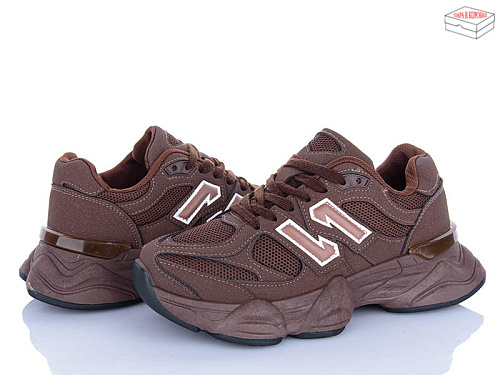 Кроссовки L&M-Lemon Q7-4 в магазине Фонтан Обуви