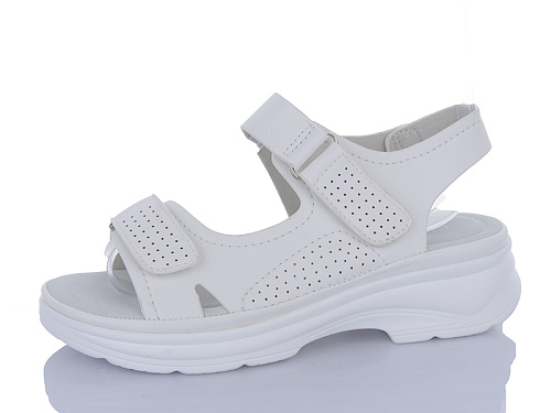 Босоножки I.Trendy WL1045-2 в магазине Фонтан Обуви