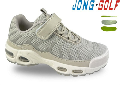 Кроссовки Jong-Golf C11838-3 в магазине Фонтан Обуви