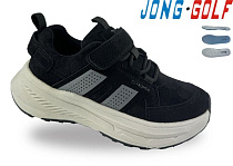 Кроссовки Jong-Golf C11950-20 в магазине Фонтан Обуви
