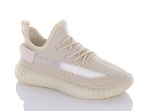 Кроссовки Lb L578-8 в магазине Фонтан Обуви