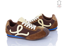 Кроссовки Ailaifa 1129-3 в магазине Фонтан Обуви