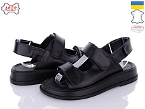 Arto2 411 ч-к в магазине Фонтан Обуви