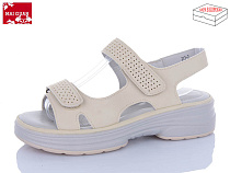 Босоножки Maiguan 213-2 в магазине Фонтан Обуви