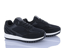 Кроссовки Loretta K519 в магазине Фонтан Обуви