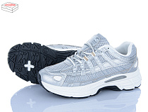 Кроссовки Qq Панда J2120-3 в магазине Фонтан Обуви