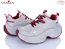 Кроссовки Veagia-Ada 909-2 в магазине Фонтан Обуви