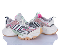 Кроссовки Dan Marest B0040-5 в магазине Фонтан Обуви