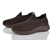 Кроссовки Бабочка 401-748 в магазине Фонтан Обуви