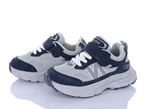 Кроссовки Svit Z6041-6 в магазине Фонтан Обуви