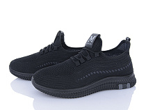 Кроссовки Xifa 802-209 в магазине Фонтан Обуви