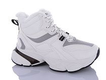 Кроссовки Yiyi YB070-2 в магазине Фонтан Обуви